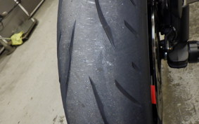 DUCATI MONSTER 937 + 2022