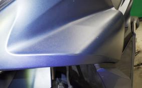 HONDA PCX125 2024 JK05