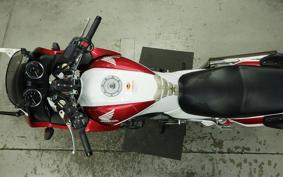 HONDA CB400 SUPER BOLDOR A 2015 NC42