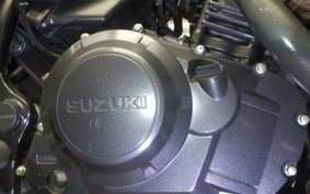 SUZUKI Vｽﾄﾛｰﾑ250 2004