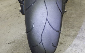 YAMAHA X FORCE 2015 SG79J