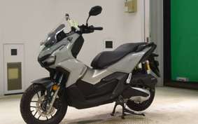 HONDA ADV160 1997 KF54