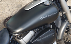 HONDA SHADOW 750 PHANTOM 2013 RC53