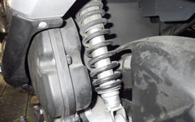 SUZUKI ADDRESS V125 1982 DT11A