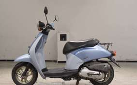 HONDA TODAY AF61