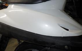 YAMAHA JOG Gen.1 3KJ