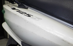 SUZUKI ADDRESS V125 S 2026 CF4MA