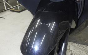 HONDA PCX 150 2025 KF18