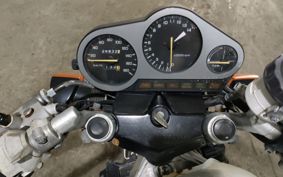 HONDA VTZ250 MC15