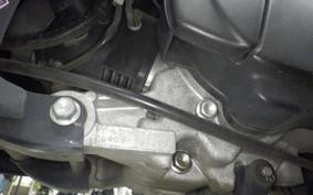 SUZUKI ADDRESS V50 2022 CA4BA