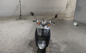HONDA TODAY AF67