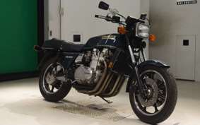KAWASAKI Z1300 1979 KZT30A