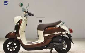 YAMAHA VINO 50 Gen.4 AY02