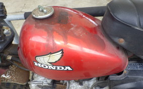 HONDA MONKEY Z50J
