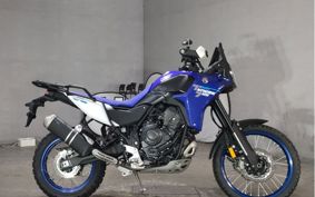YAMAHA TENERE 700 2026 DM17J