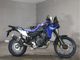 Фото Yamaha TENERE 700 2026 с японского аукциона