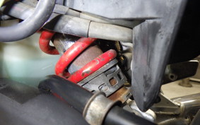 HONDA BROS 650 1990 RC31