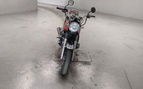 KAWASAKI ZEPHYR400K ZR400C