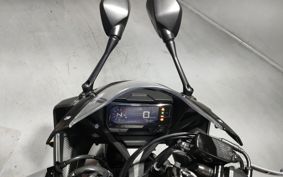 HONDA CBR650R 2023 RH03