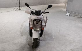 YAMAHA NEWS GEAR UA06J