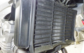 HONDA CB400 SUPER BOLDOR VTEC A 2009 NC42