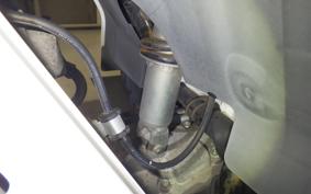 HONDA GYRO X TD02