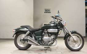 HONDA MAGNA 250 S 1995 MC29