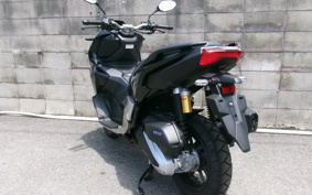 HONDA ADV160 KF54
