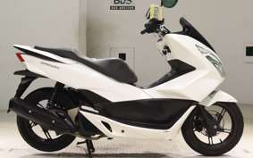 HONDA PCX125 2022 JF56