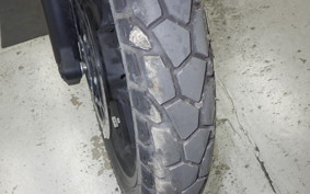 SUZUKI Vｽﾄﾛｰﾑ250SX 2013 EL11L