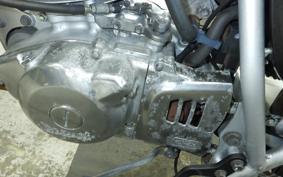 SUZUKI ST250E 2021 NJ4CA