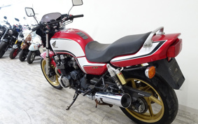 HONDA CB750 2006 RC42