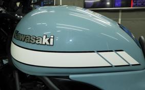 KAWASAKI Z900RS CAFE ZR900C