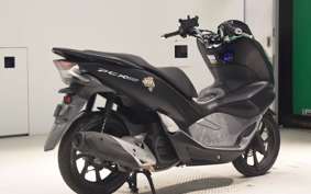 HONDA PCX 150 ABS 2003 KF30