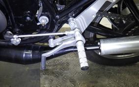 YAMAHA RZ 250 4L3