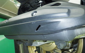 HONDA PCX 125 JF28