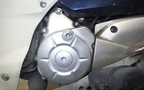 HONDA C50 SUPER CUB 2020 AA04