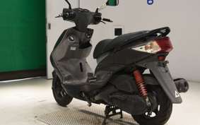 YAMAHA CYGNUS 125 XSR 2 SE44J