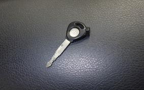 YAMAHA TRICITY 155 A 2005 SG37J