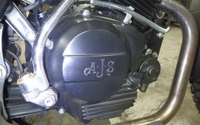 OTHER AJSテンペストSCRAMBLER125