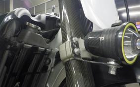 YAMAHA WR250R DG15J
