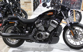 HARLEY RH975S NIGHT STAR 2023 ZF1
