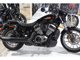 Фото Harley RH975S NIGHT STAR 2023 с японского аукциона