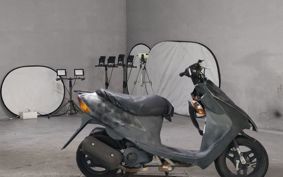 SUZUKI LET's 2 CA1PA