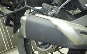 HONDA 400X 2019 NC56