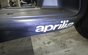 APRILIA SR125