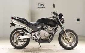 HONDA HORNET 250 2024 MC31