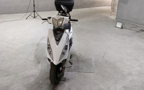 KYMCO KYMCOVJR125I SE22AA