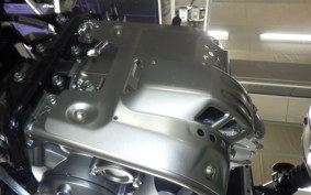 HONDA CT125-2 2019 JA65