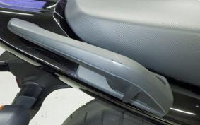 HONDA CB400SF GEN 4 A 2021 NC42